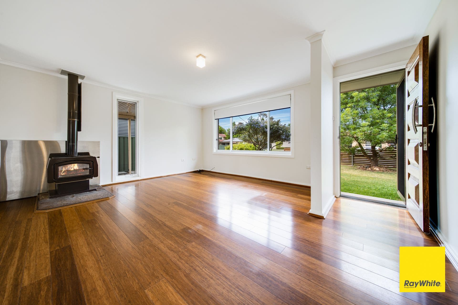 54 Duralla Street, Bungendore NSW 2621, Bungendore - Thumbnail 2