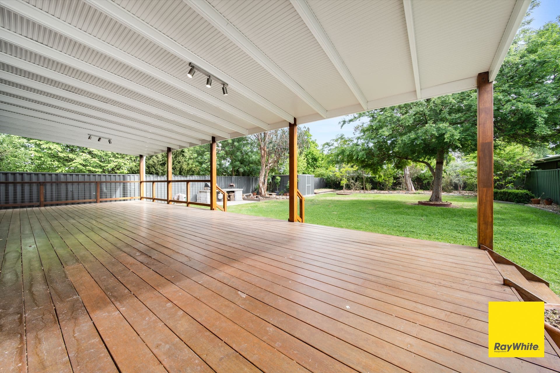 54 Duralla Street, Bungendore NSW 2621, Bungendore - Thumbnail 3