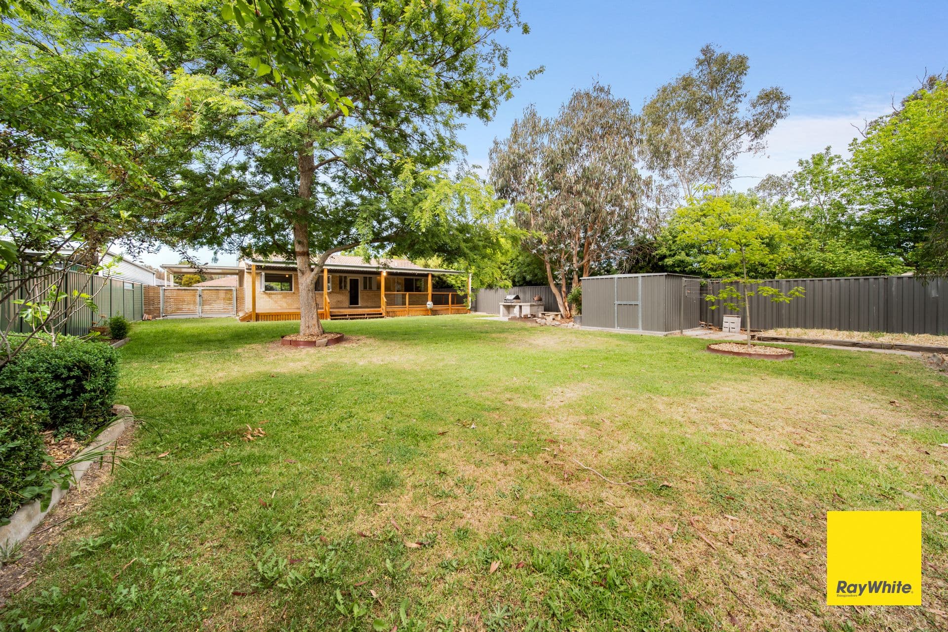 54 Duralla Street, Bungendore NSW 2621, Bungendore - Thumbnail 4