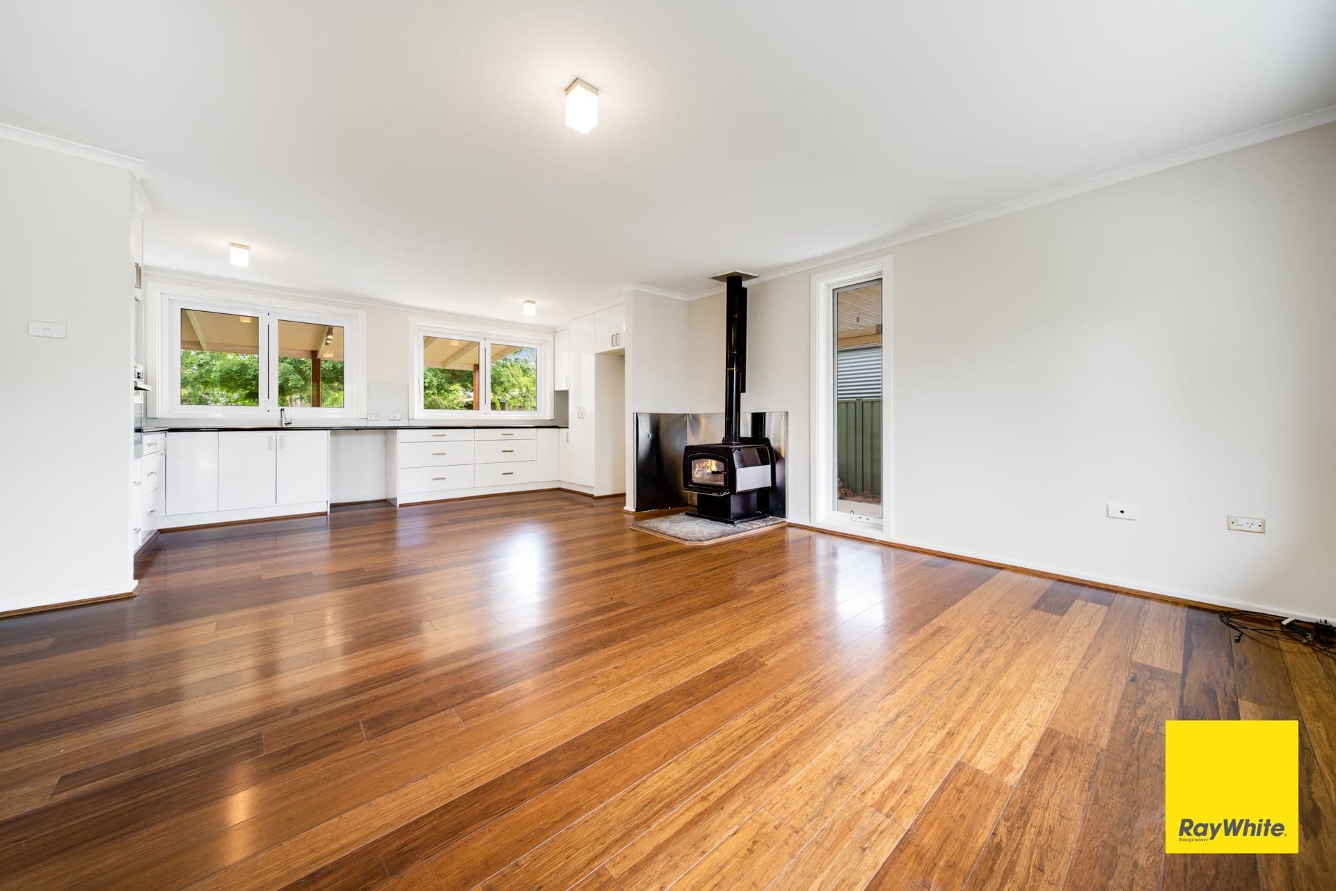 54 Duralla Street, Bungendore NSW 2621, Bungendore - Thumbnail 5