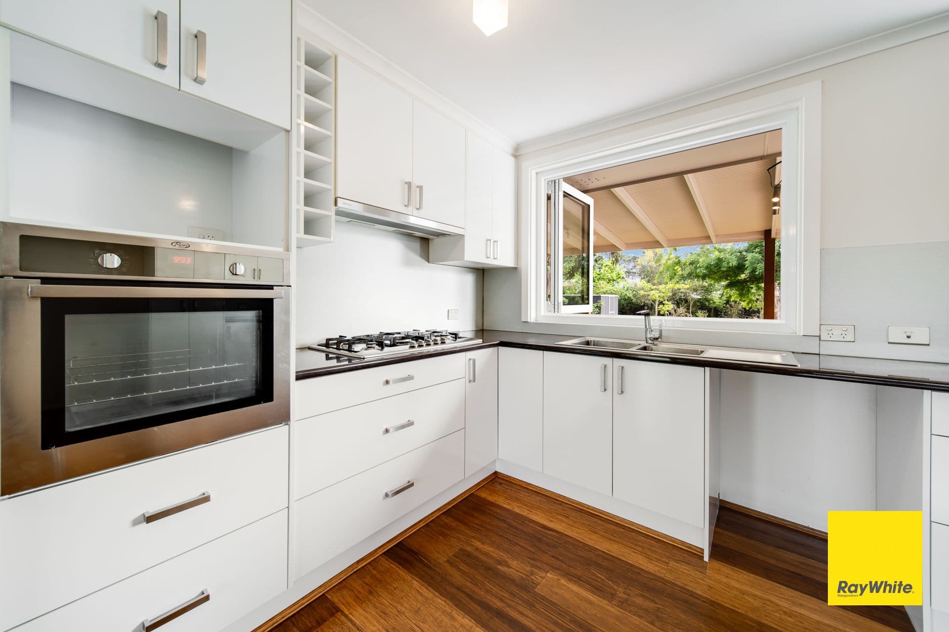 54 Duralla Street, Bungendore NSW 2621, Bungendore - Thumbnail 8