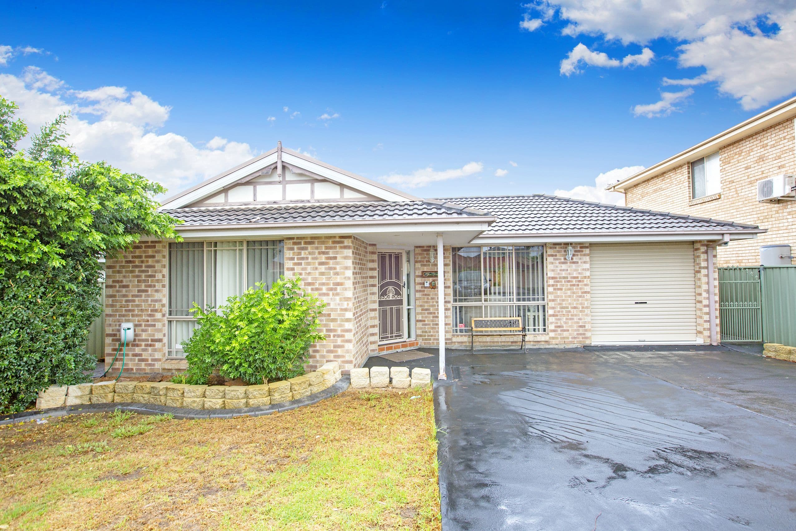 45 Nineteenth Avenue, Hoxton Park - Image 1