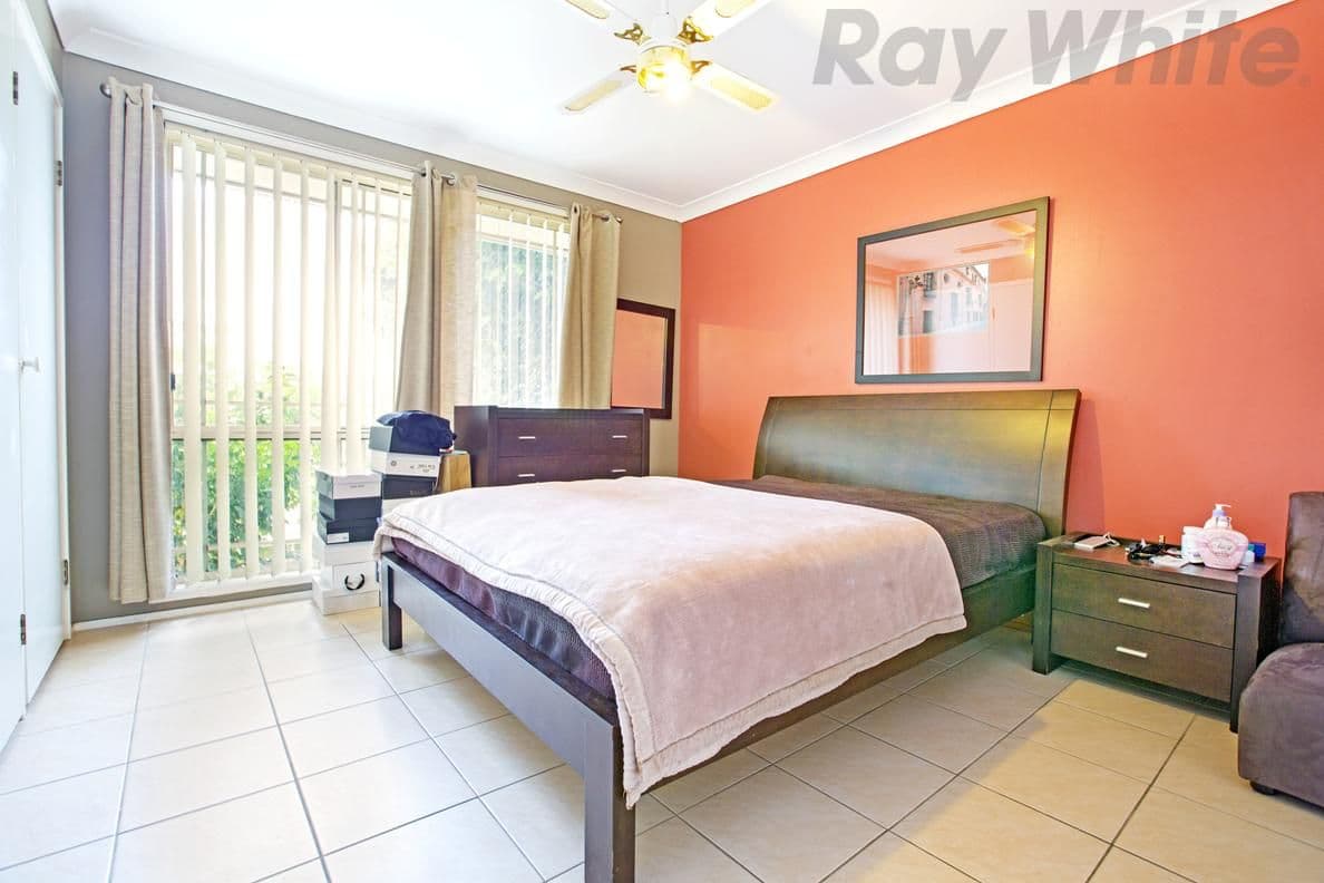 45 Nineteenth Avenue, Hoxton Park - Thumbnail 5