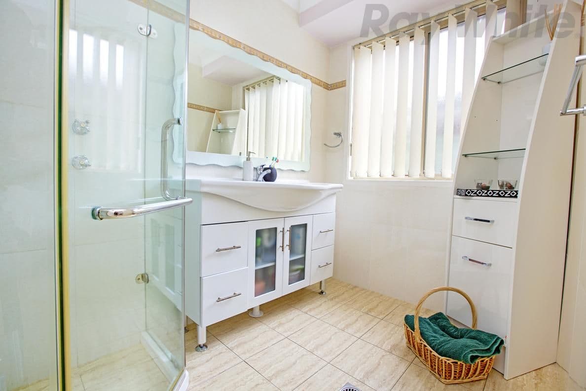45 Nineteenth Avenue, Hoxton Park - Thumbnail 6