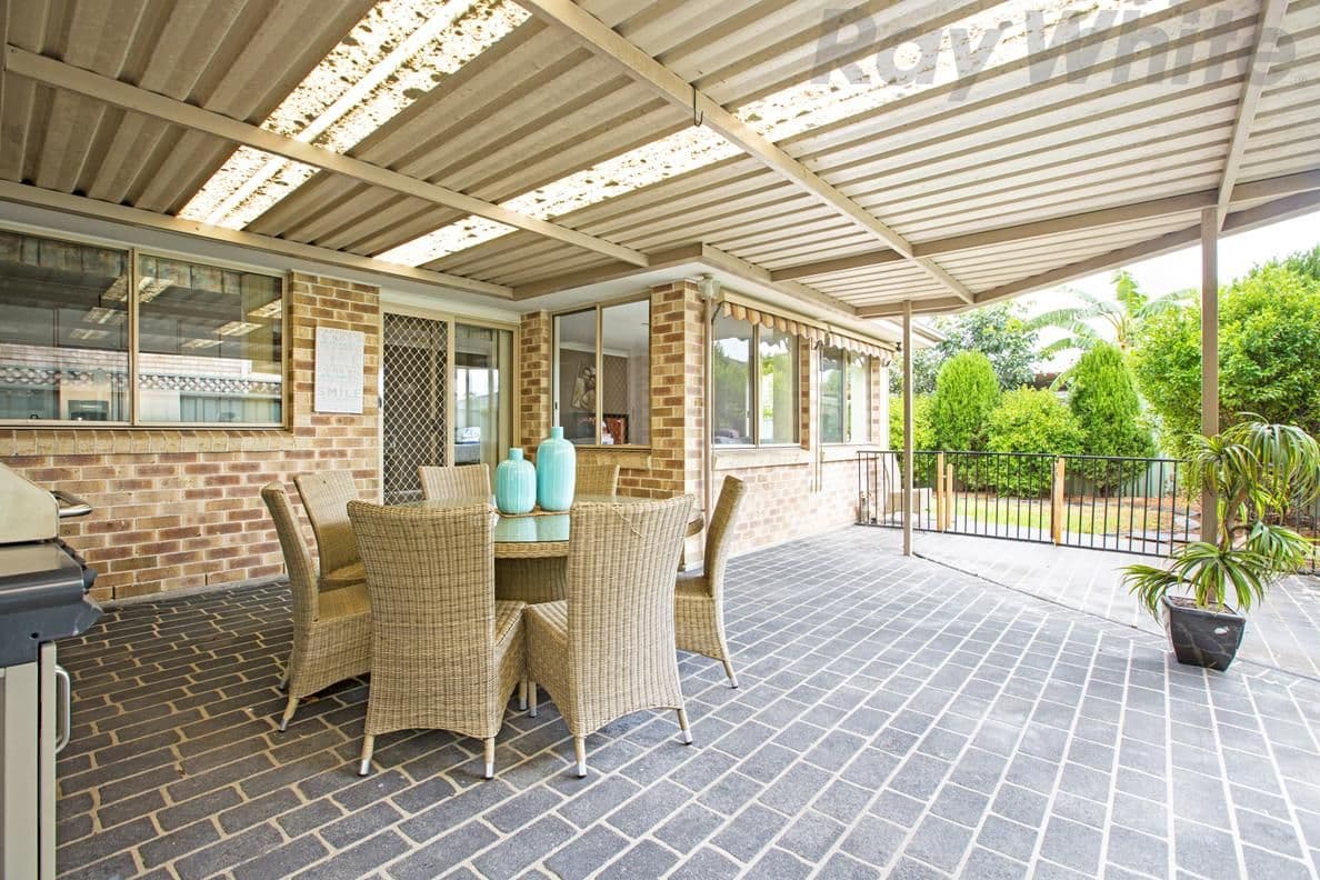 45 Nineteenth Avenue, Hoxton Park - Thumbnail 7