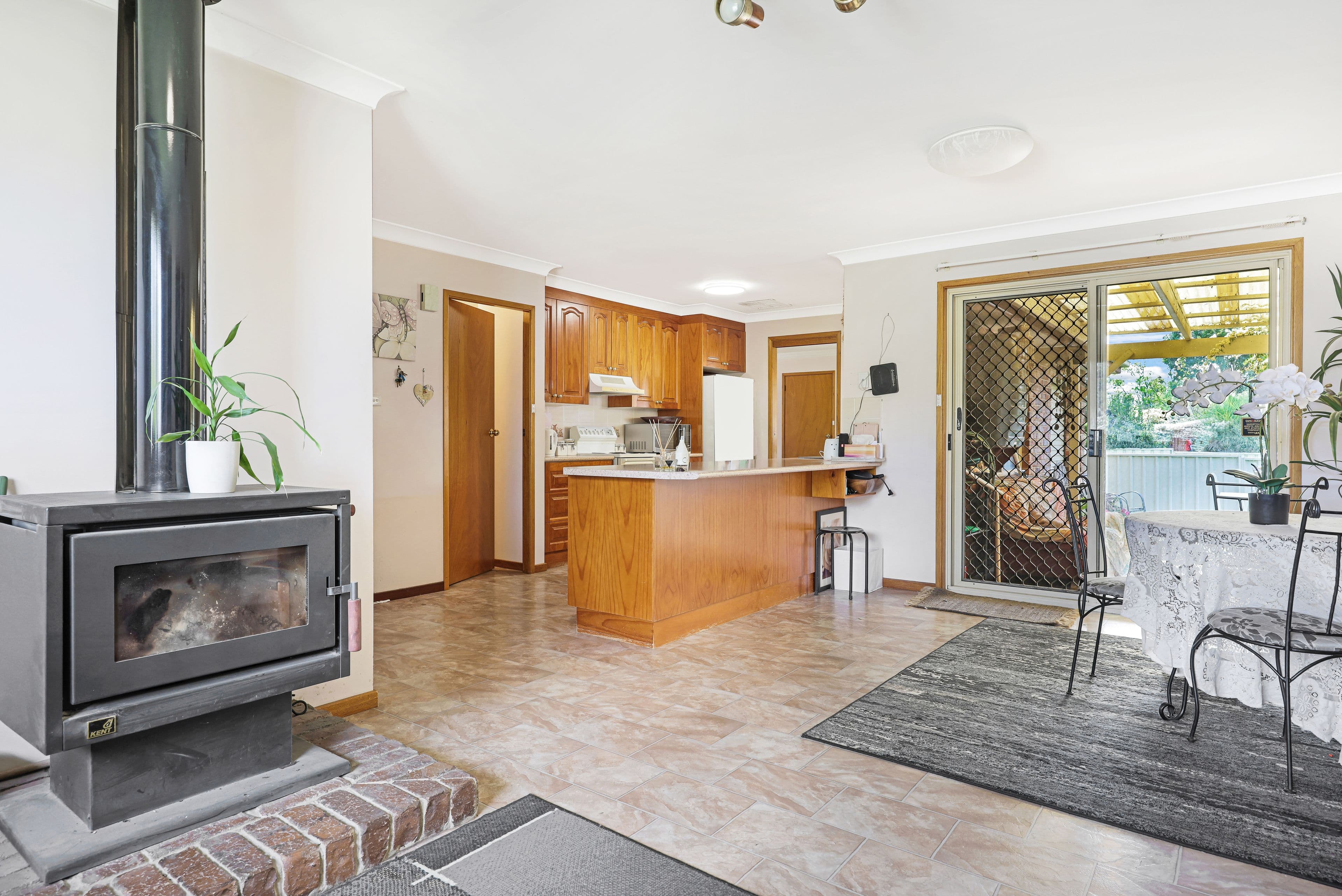 11 Wayamba Close, Tamworth NSW 2340, Hillvue - Thumbnail 3