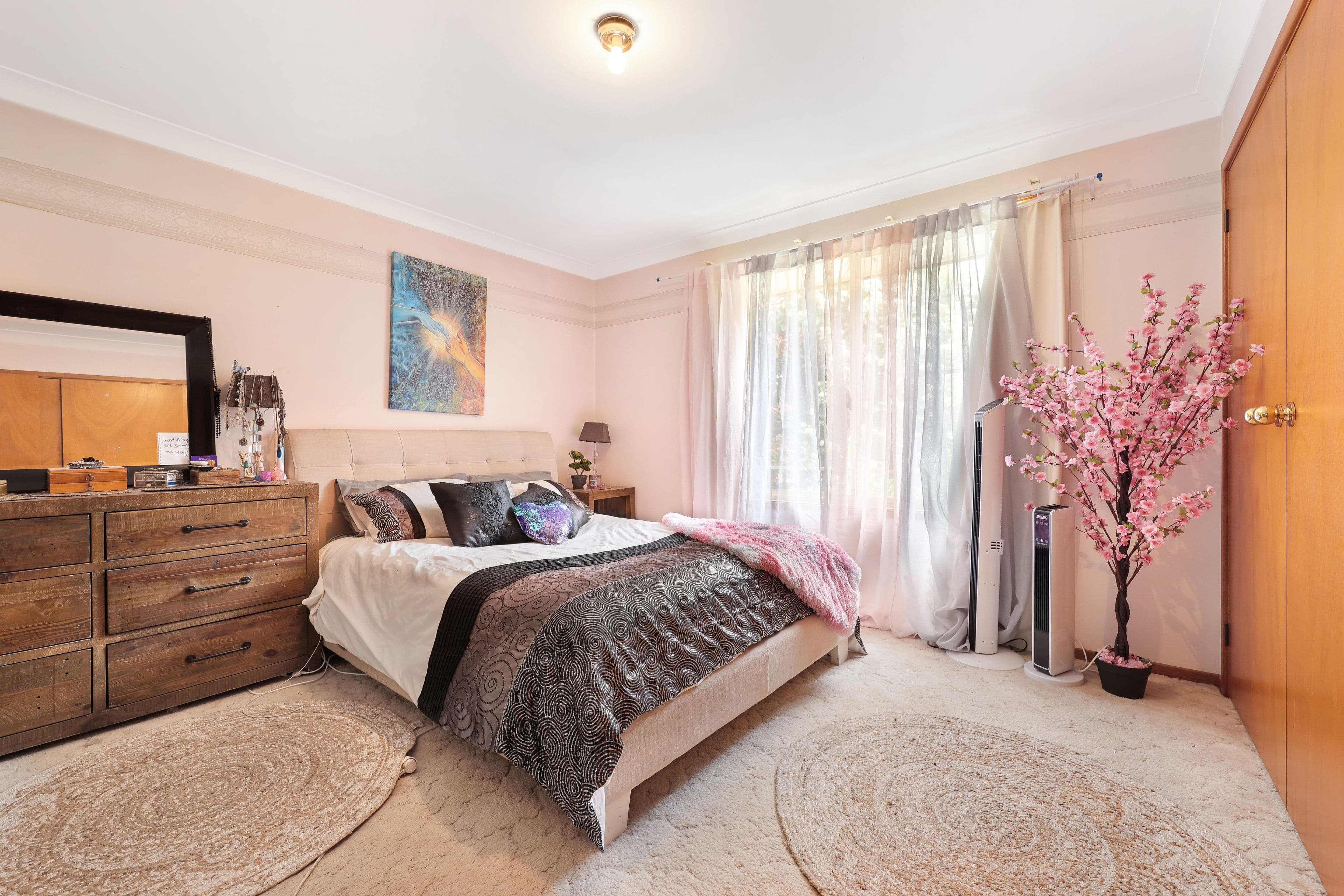 11 Wayamba Close, Tamworth NSW 2340, Hillvue - Thumbnail 4