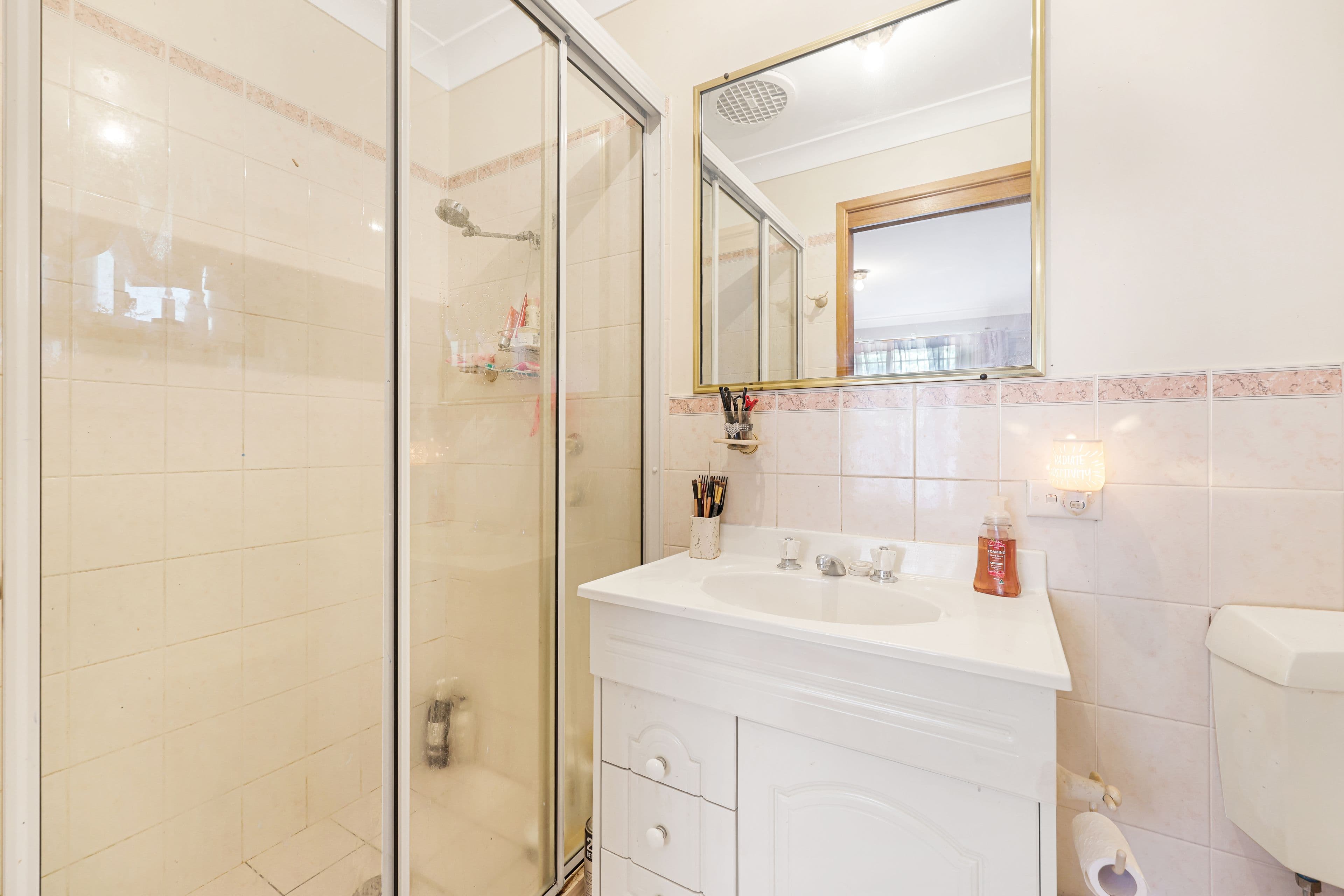 11 Wayamba Close, Tamworth NSW 2340, Hillvue - Thumbnail 5