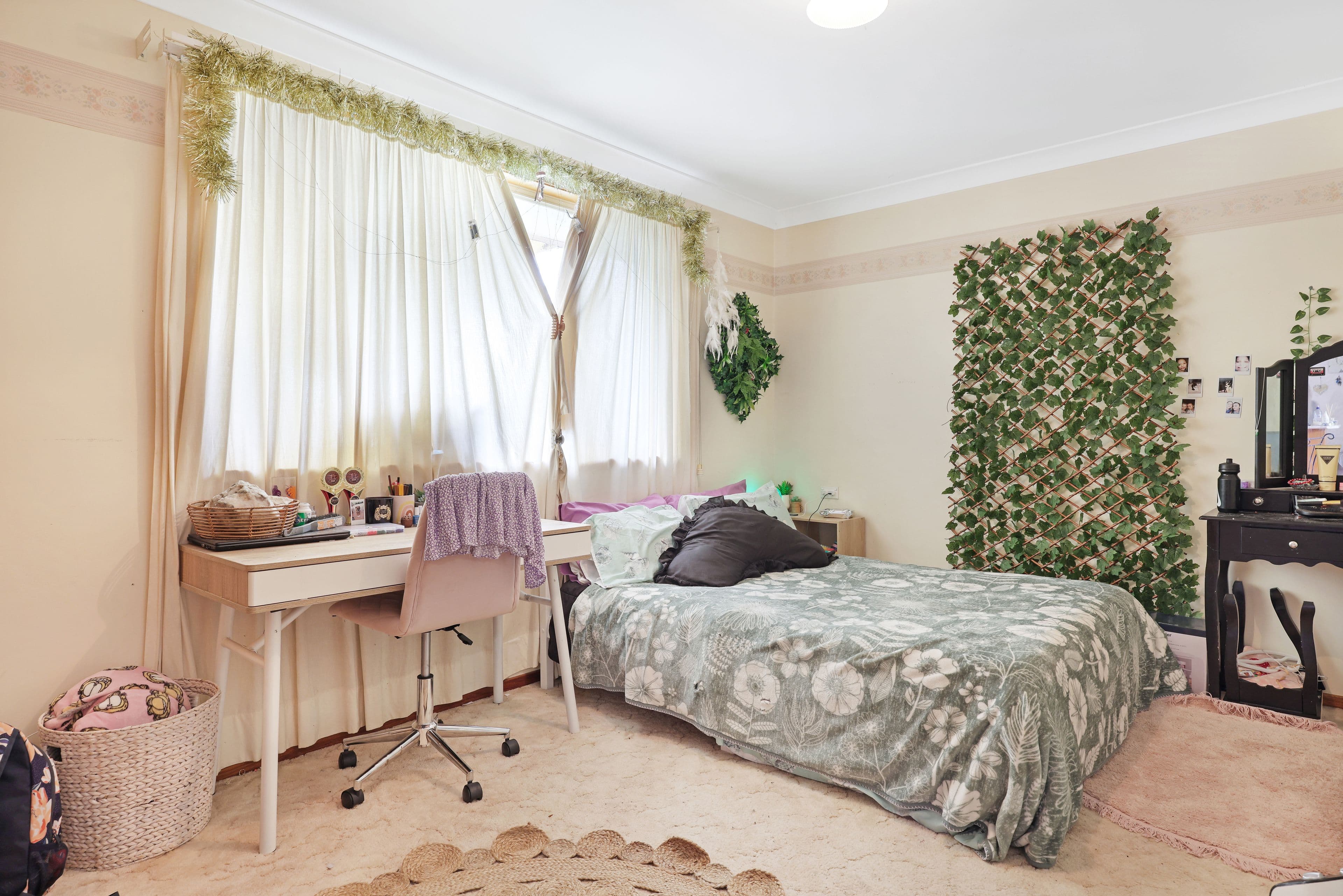 11 Wayamba Close, Tamworth NSW 2340, Hillvue - Thumbnail 6
