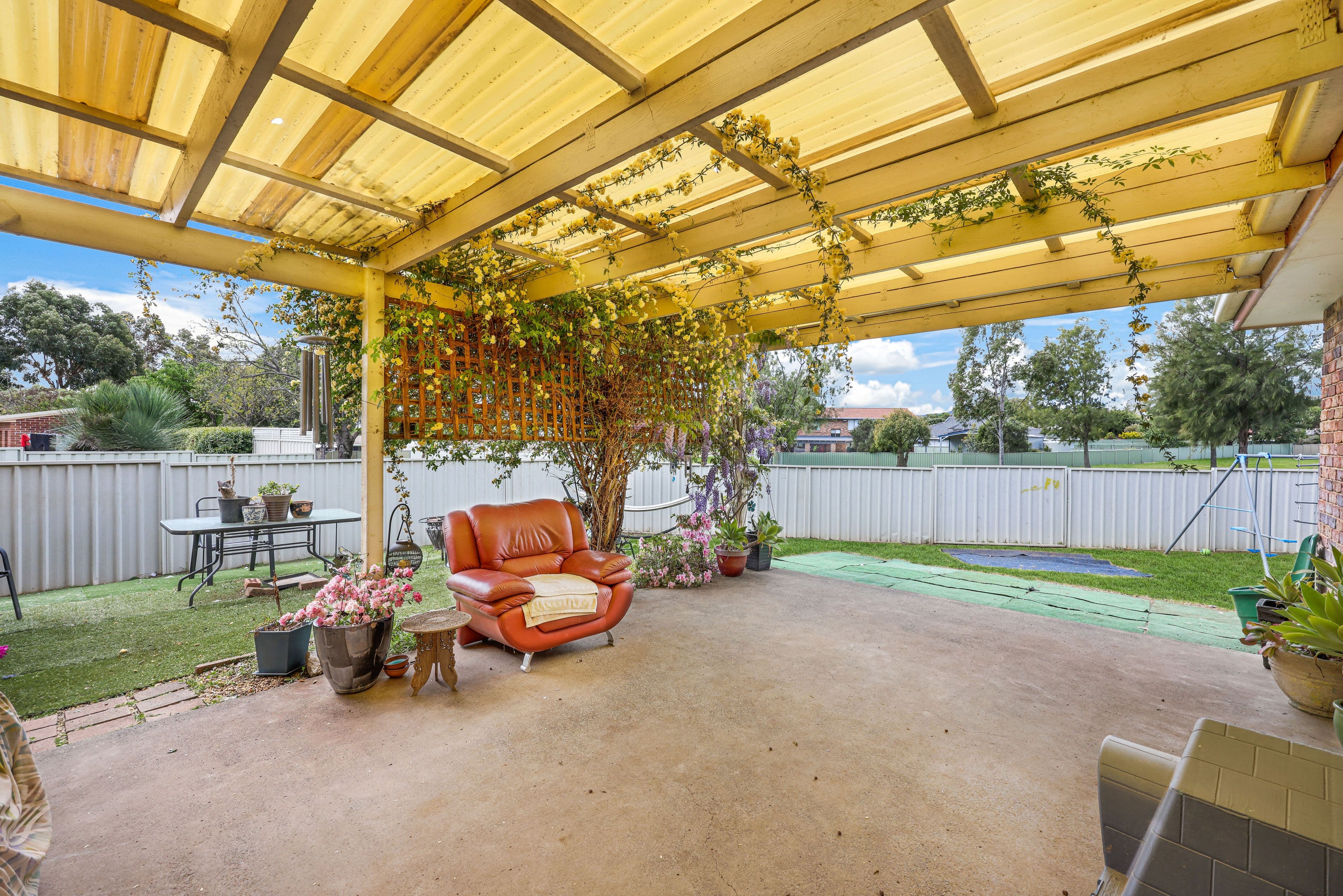 11 Wayamba Close, Tamworth NSW 2340, Hillvue - Thumbnail 8