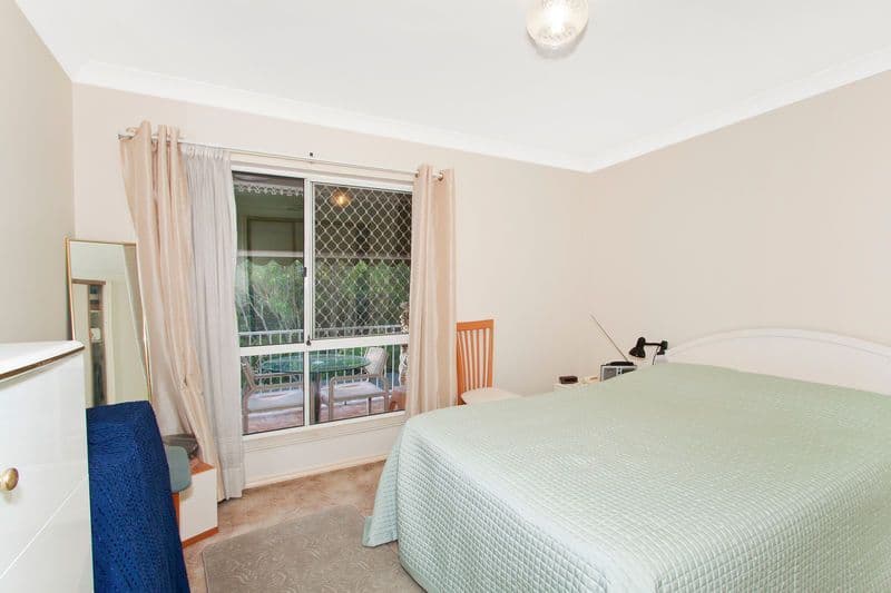 15 Lorraine, BERKELEY VALE NSW 2261, Berkeley Vale - Thumbnail 4