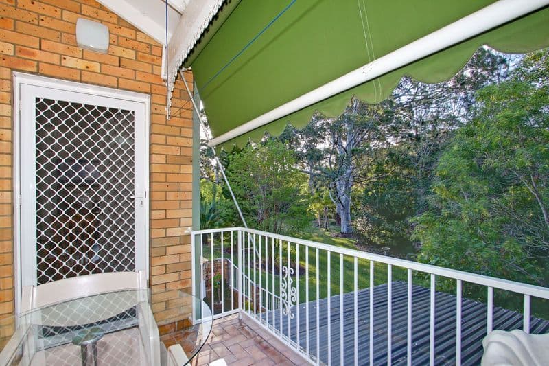 15 Lorraine, BERKELEY VALE NSW 2261, Berkeley Vale - Thumbnail 6