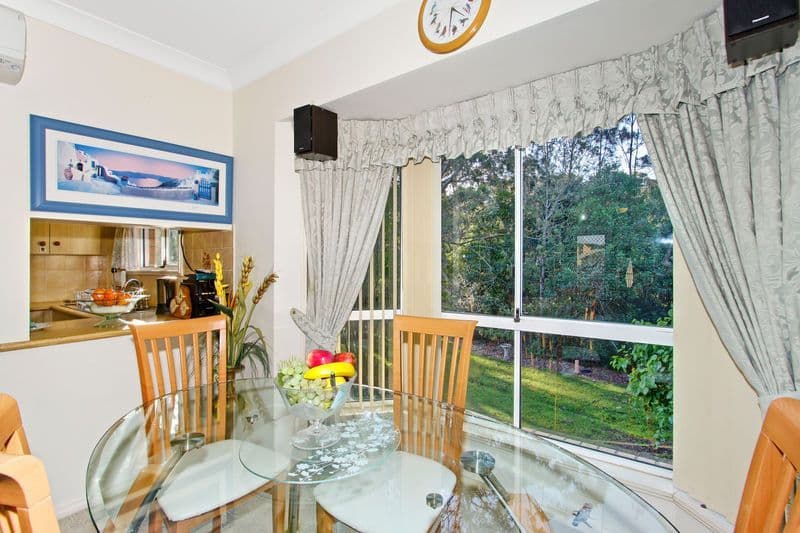 15 Lorraine, BERKELEY VALE NSW 2261, Berkeley Vale - Thumbnail 7