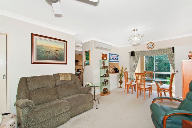 15 Lorraine, BERKELEY VALE NSW 2261, Berkeley Vale - Thumbnail 8