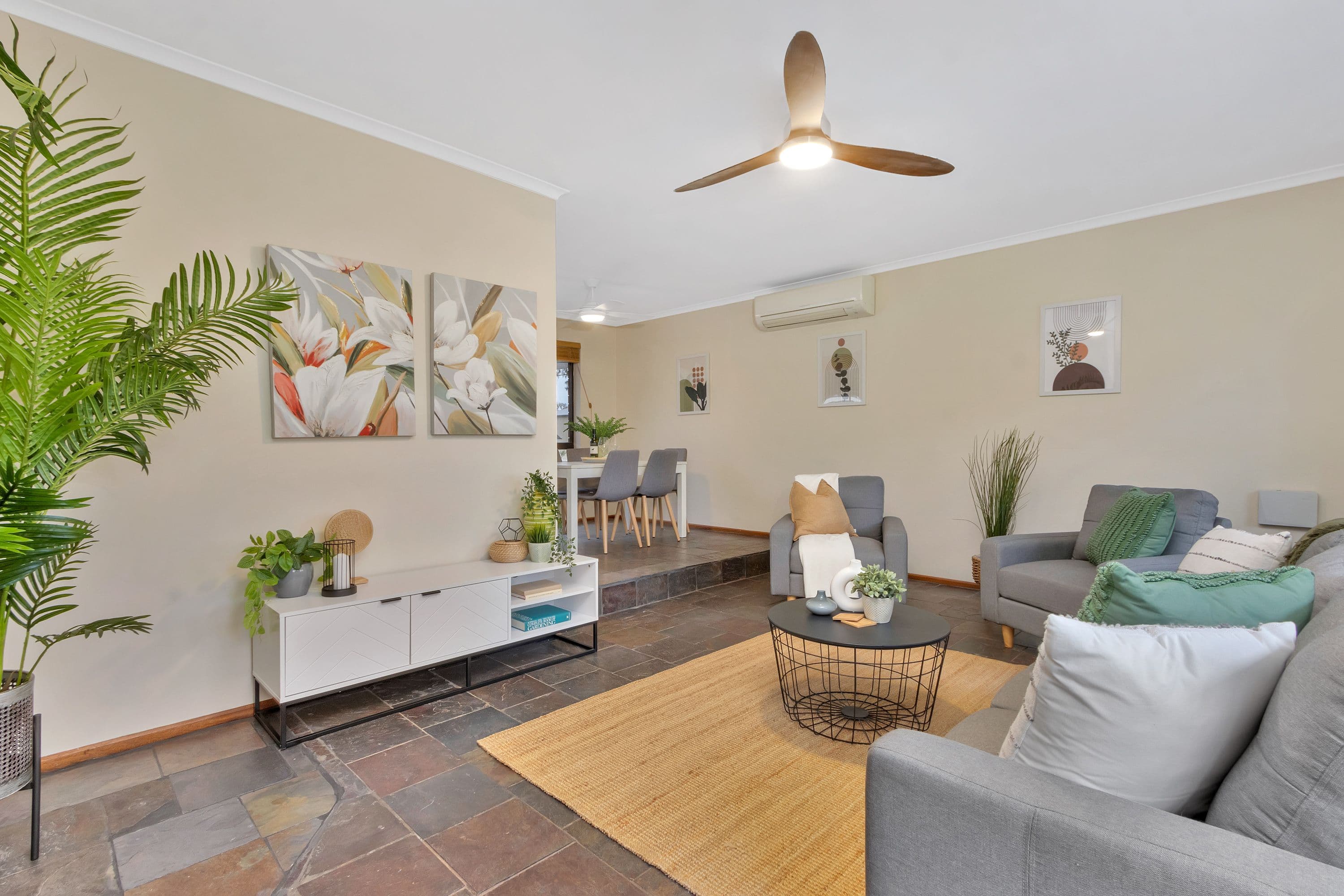 6 Margaret Road, Lewiston SA 5501, Lewiston - Thumbnail 5