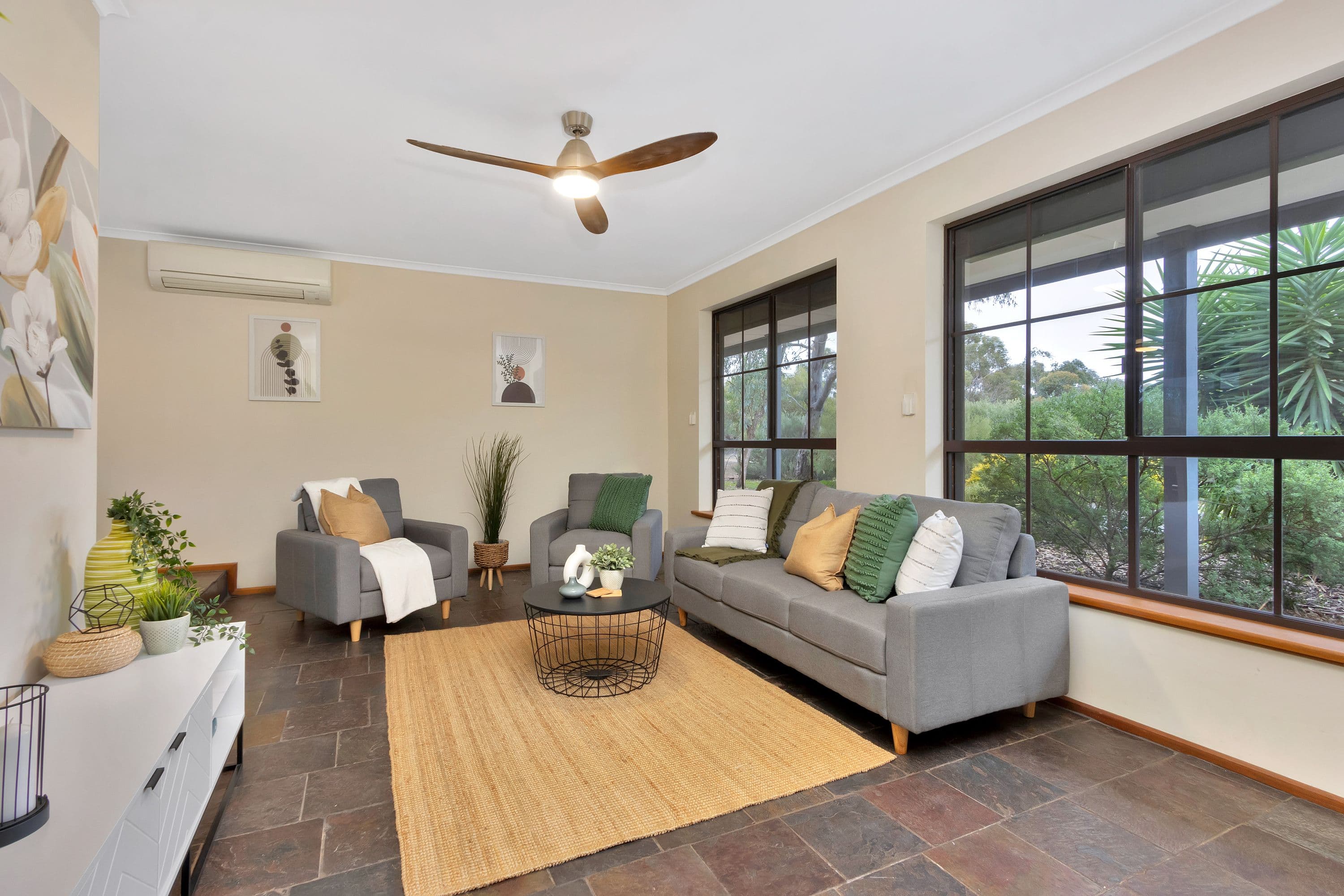 6 Margaret Road, Lewiston SA 5501, Lewiston - Thumbnail 6