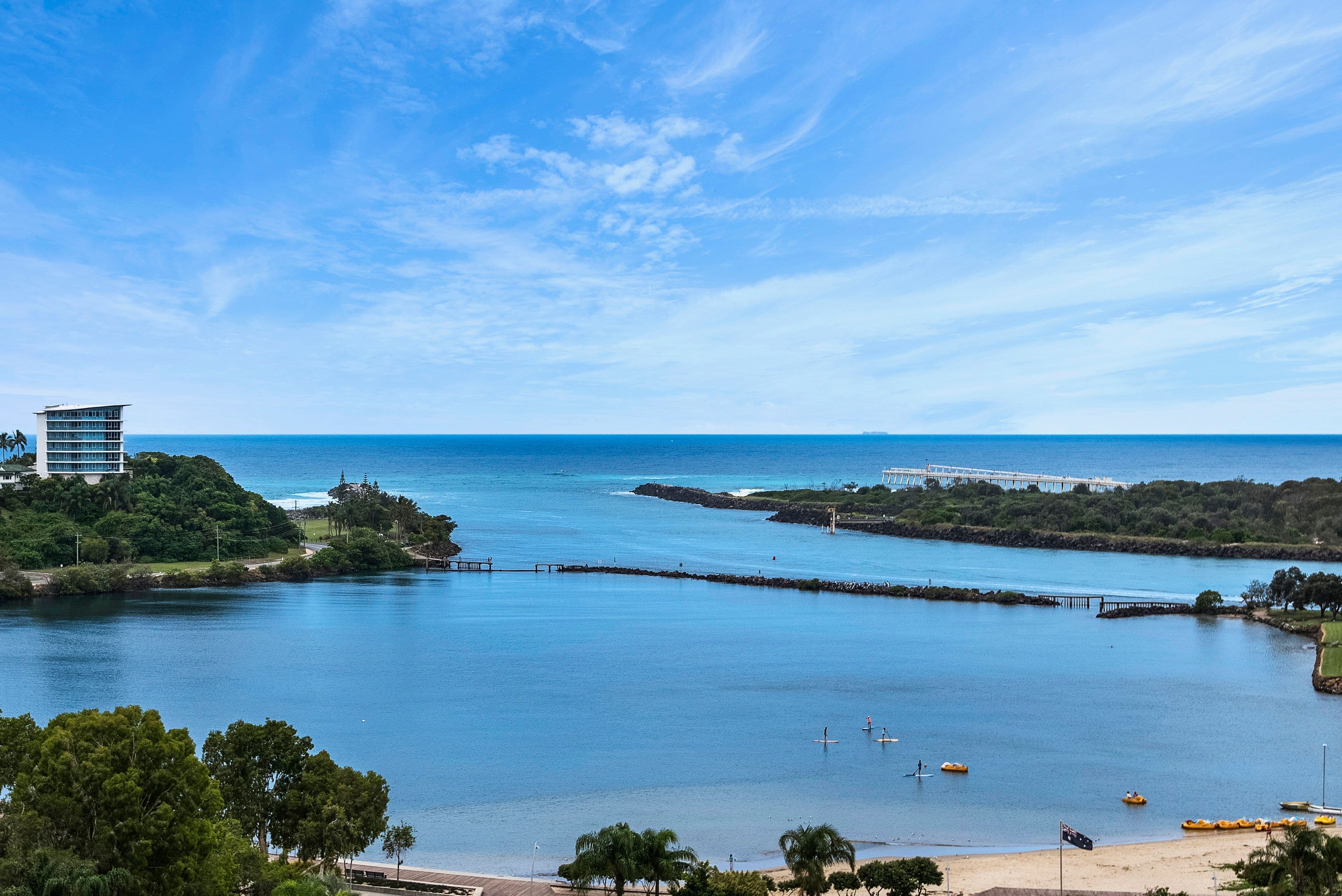 18-20 Stuart Street, Tweed Heads NSW 2485, Tweed Heads - Image 1
