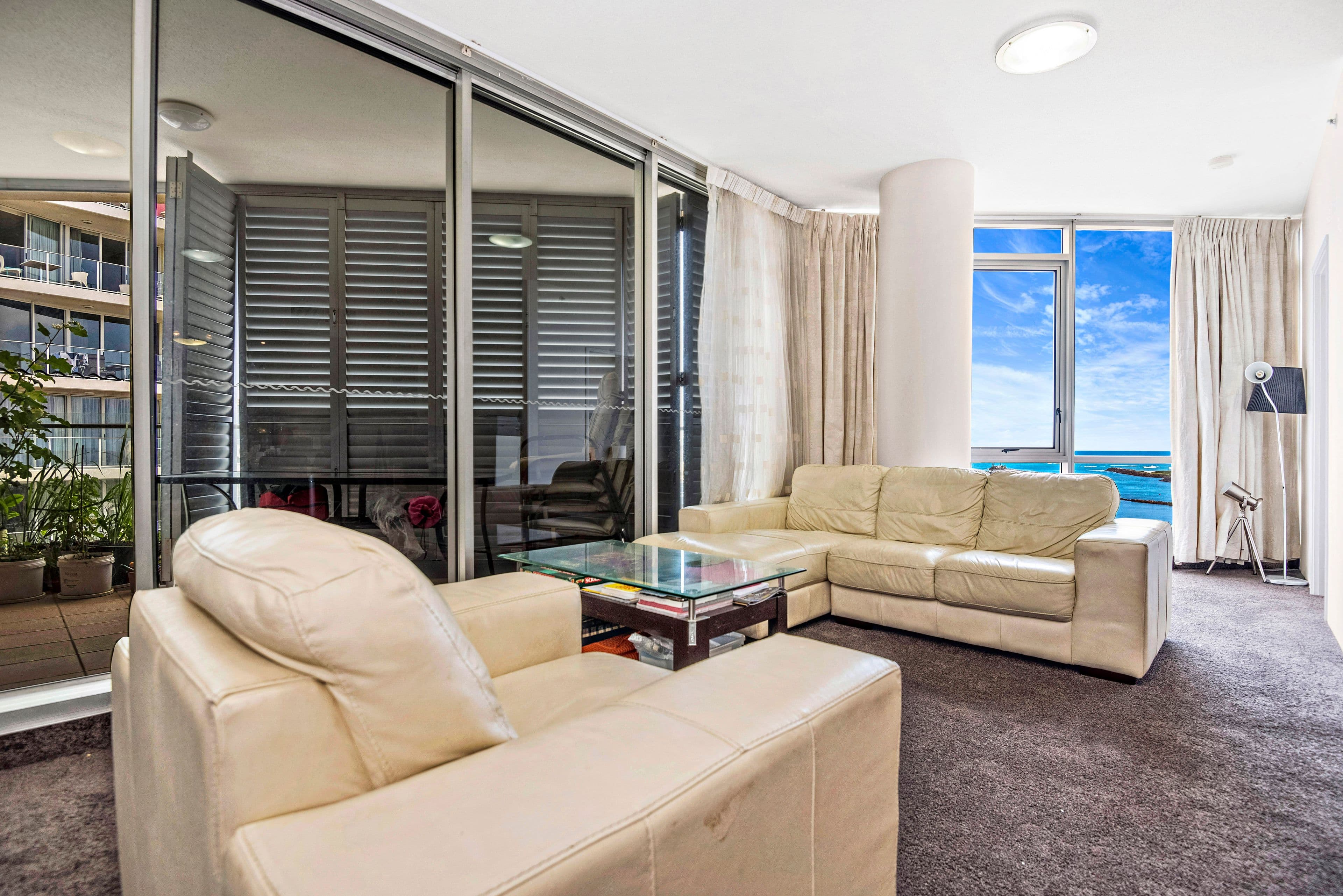 18-20 Stuart Street, Tweed Heads NSW 2485, Tweed Heads - Thumbnail 2