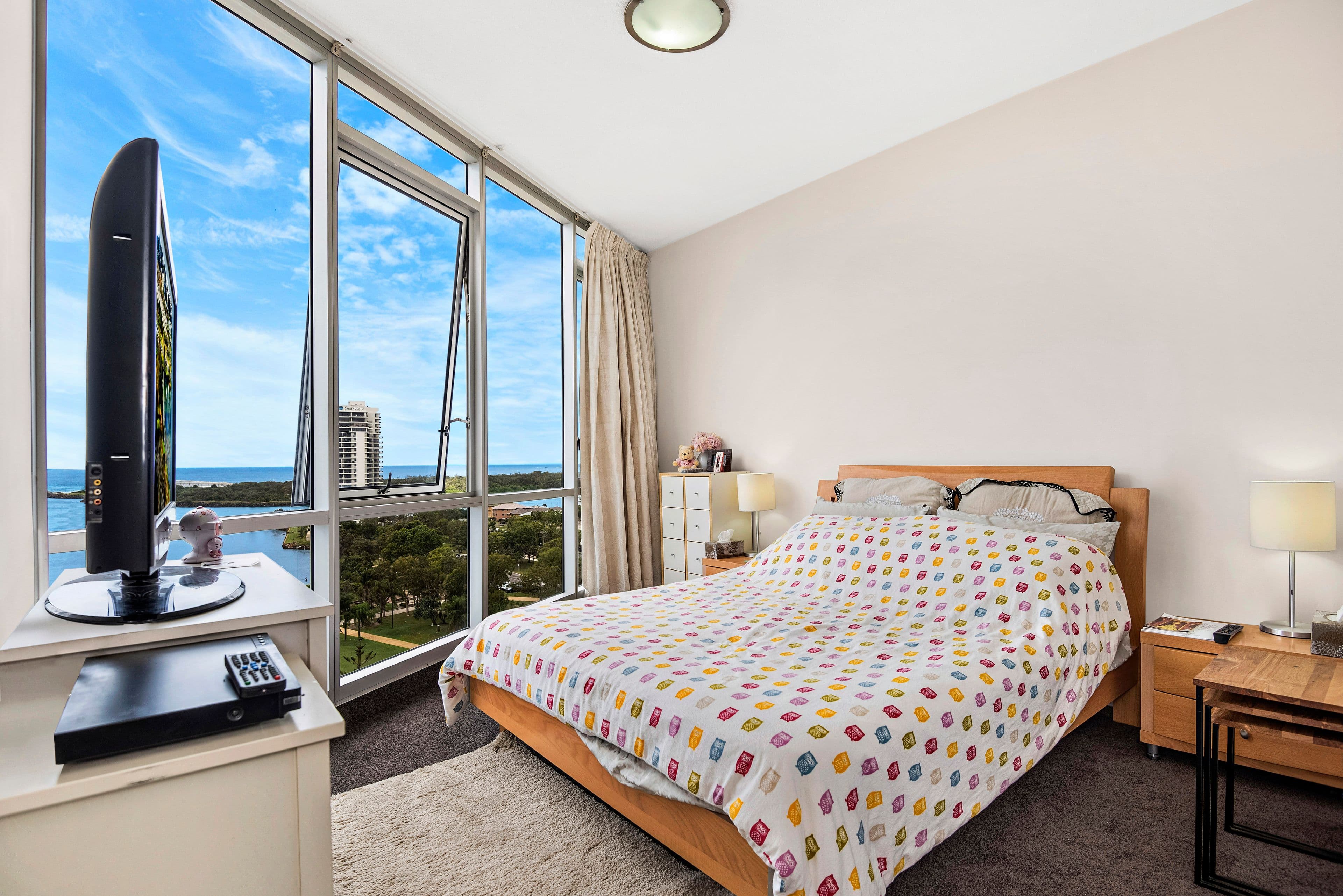 18-20 Stuart Street, Tweed Heads NSW 2485, Tweed Heads - Thumbnail 4
