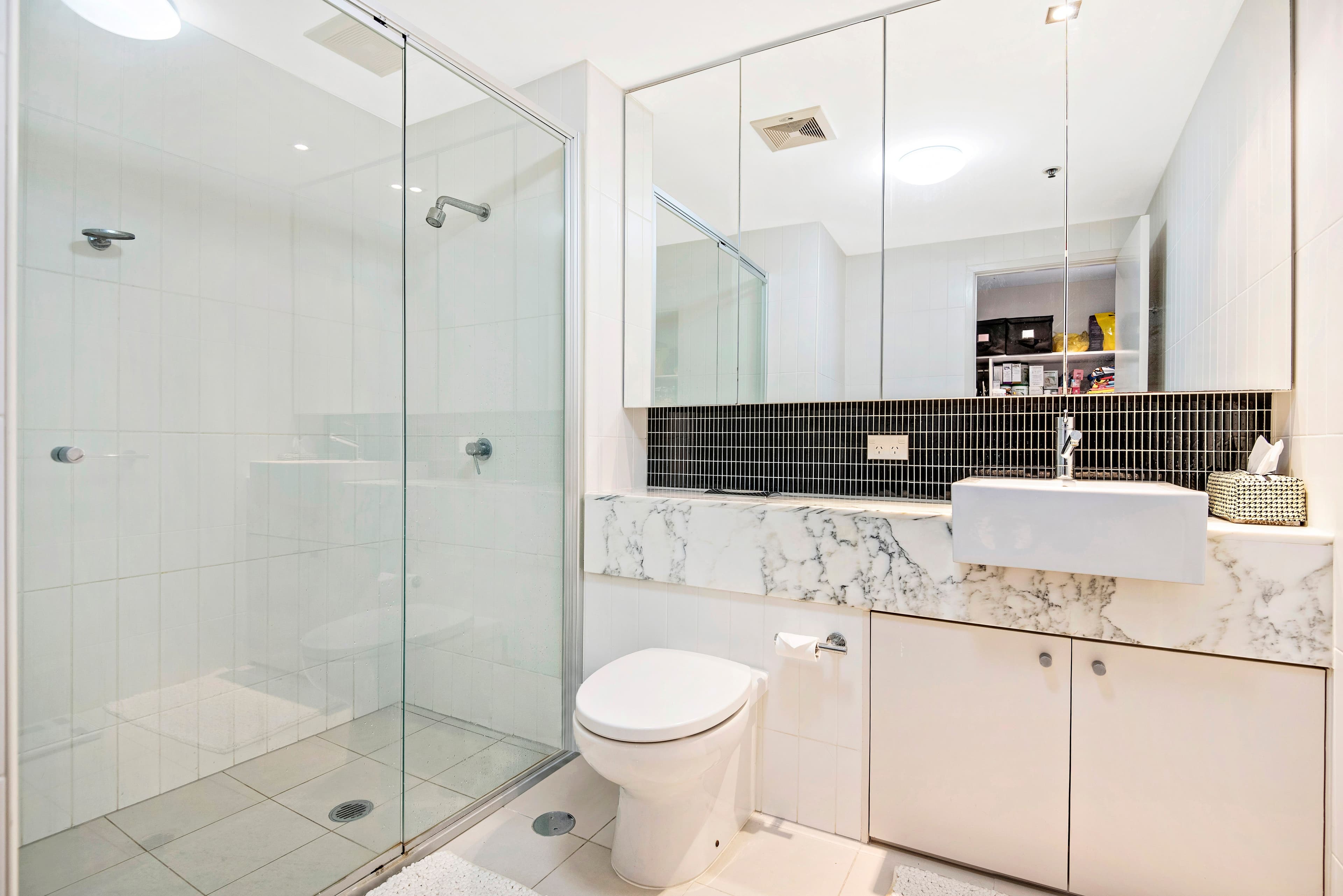 18-20 Stuart Street, Tweed Heads NSW 2485, Tweed Heads - Thumbnail 5