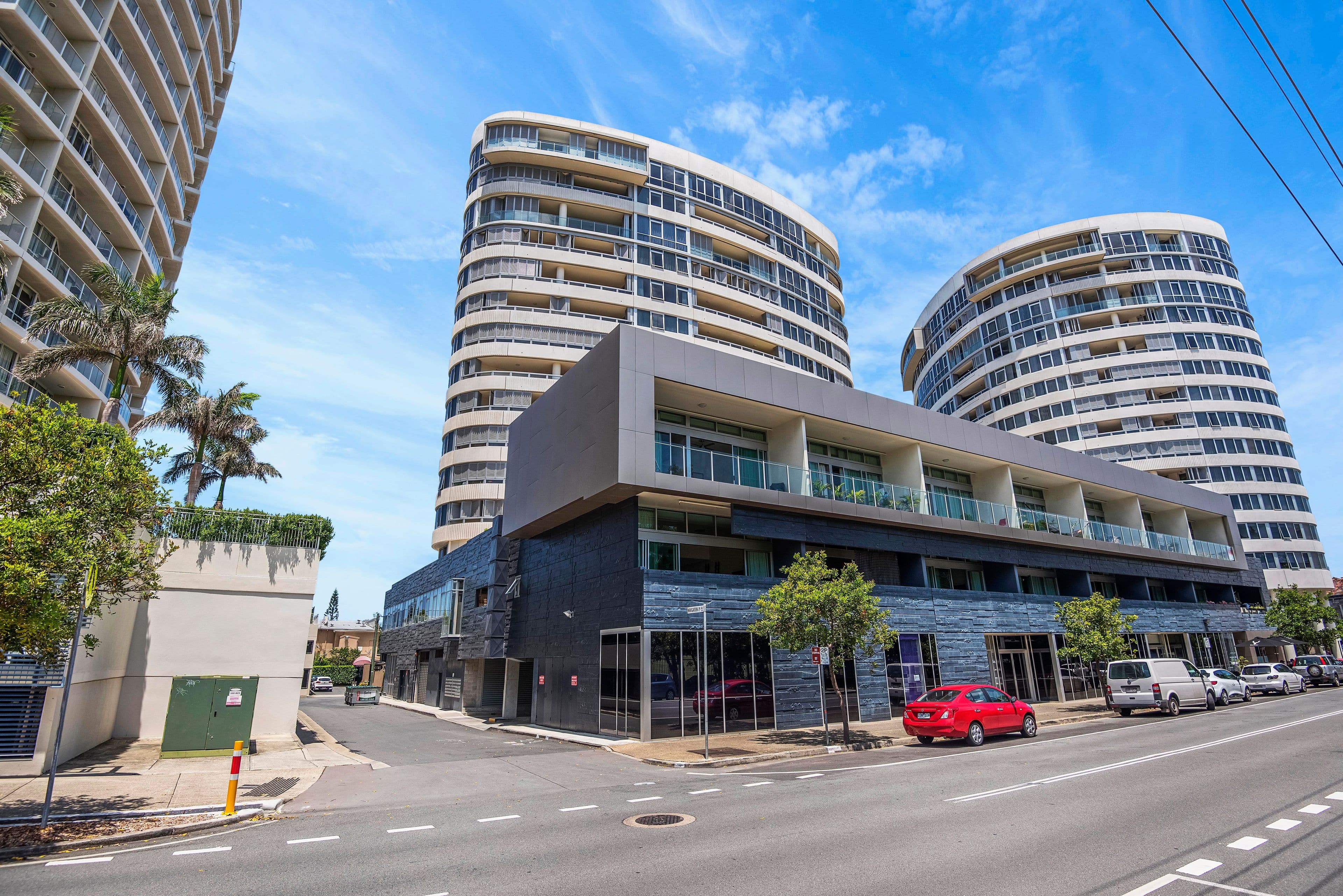 18-20 Stuart Street, Tweed Heads NSW 2485, Tweed Heads - Thumbnail 6