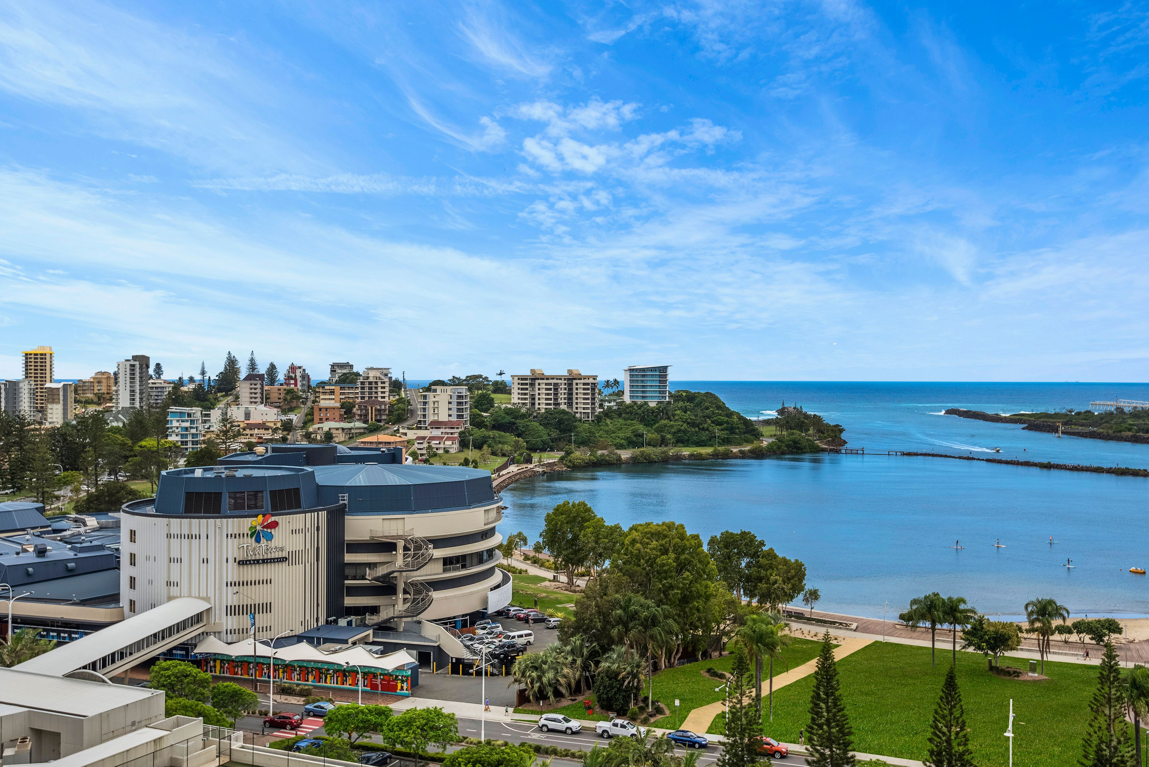 18-20 Stuart Street, Tweed Heads NSW 2485, Tweed Heads - Thumbnail 7
