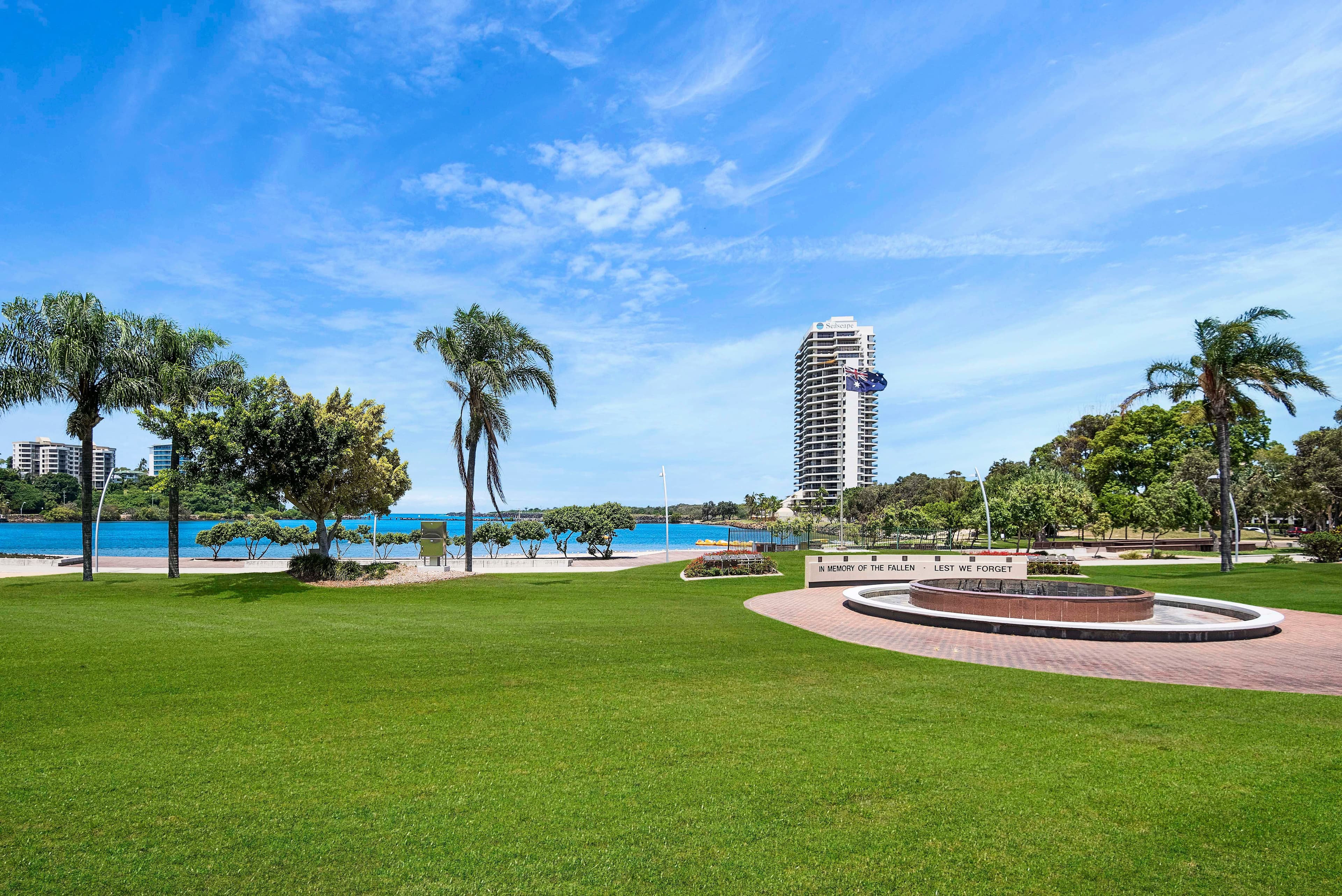 18-20 Stuart Street, Tweed Heads NSW 2485, Tweed Heads - Thumbnail 8