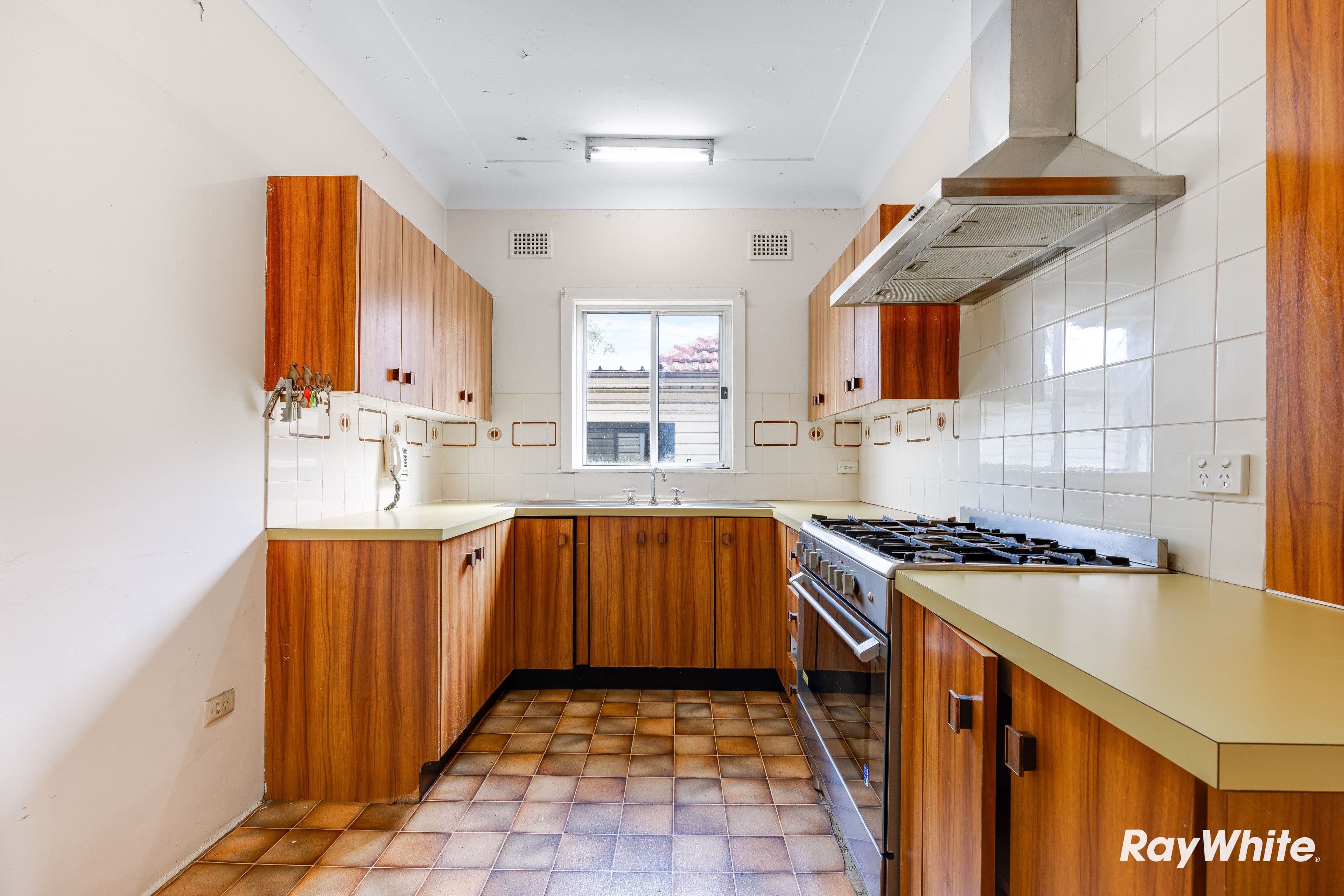 5 Lonard Avenue, Wiley Park NSW 2195, Wiley Park - Thumbnail 2