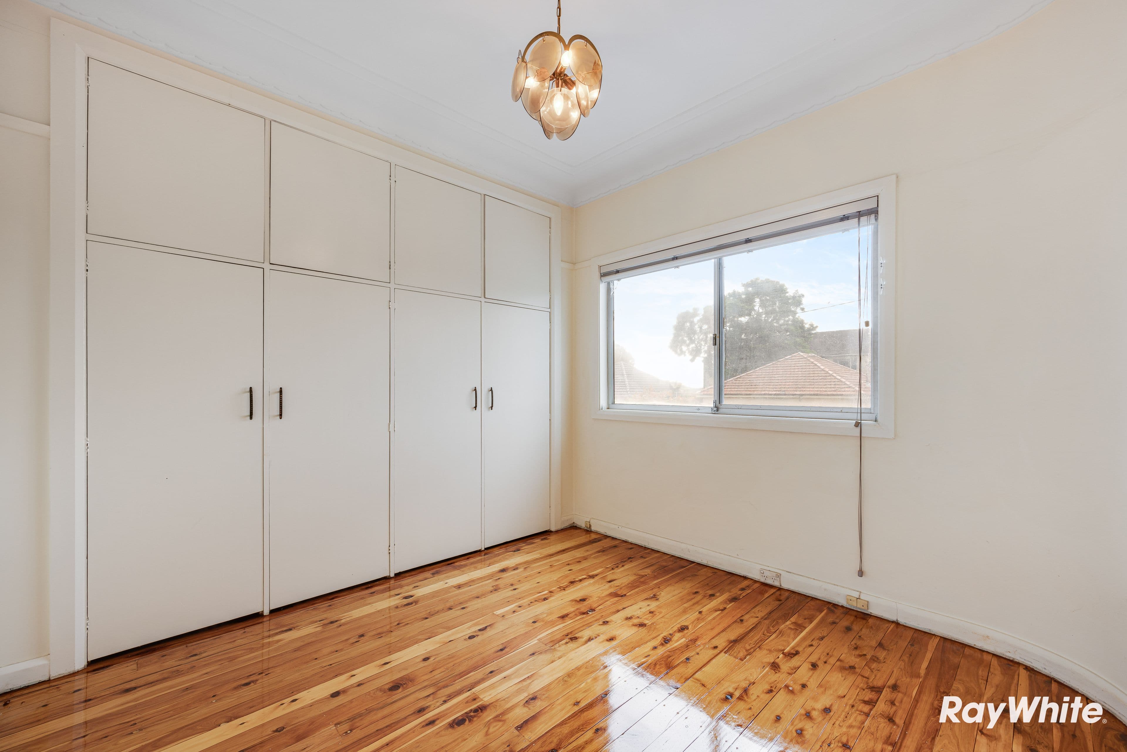 5 Lonard Avenue, Wiley Park NSW 2195, Wiley Park - Thumbnail 4