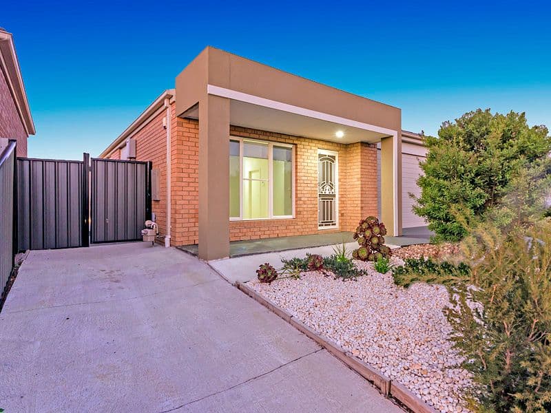 40 O'Reilly Road, Tarneit VIC 3029, Tarneit - Thumbnail 4