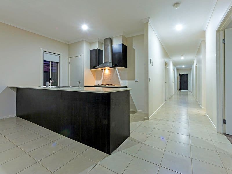 40 O'Reilly Road, Tarneit VIC 3029, Tarneit - Thumbnail 5