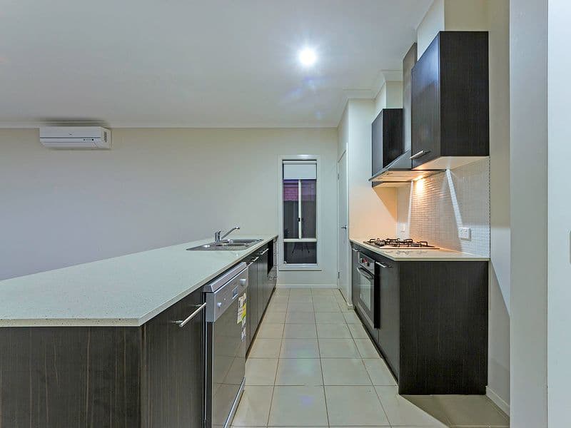 40 O'Reilly Road, Tarneit VIC 3029, Tarneit - Thumbnail 6