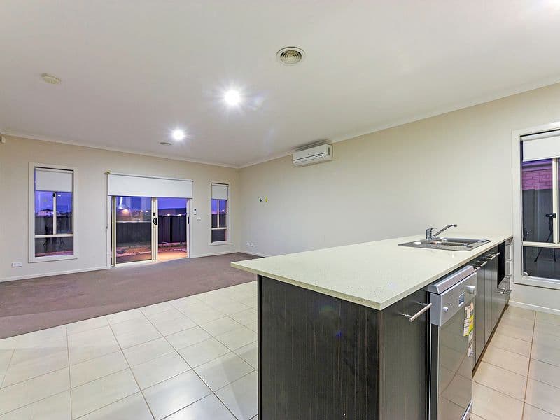 40 O'Reilly Road, Tarneit VIC 3029, Tarneit - Thumbnail 7