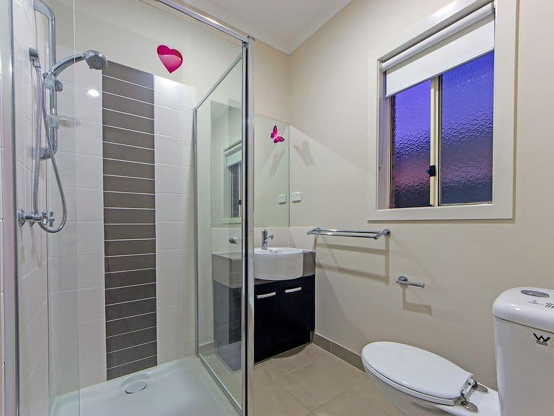 40 O'Reilly Road, Tarneit VIC 3029, Tarneit - Thumbnail 8