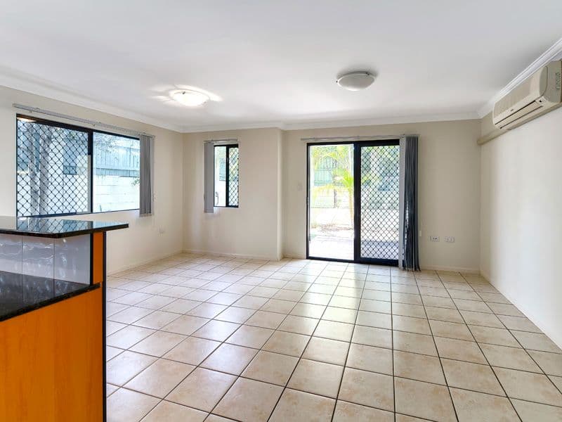 108 Richmond Road, MORNINGSIDE QLD 4170, Morningside - Thumbnail 4
