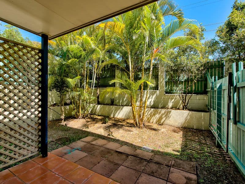 108 Richmond Road, MORNINGSIDE QLD 4170, Morningside - Thumbnail 5