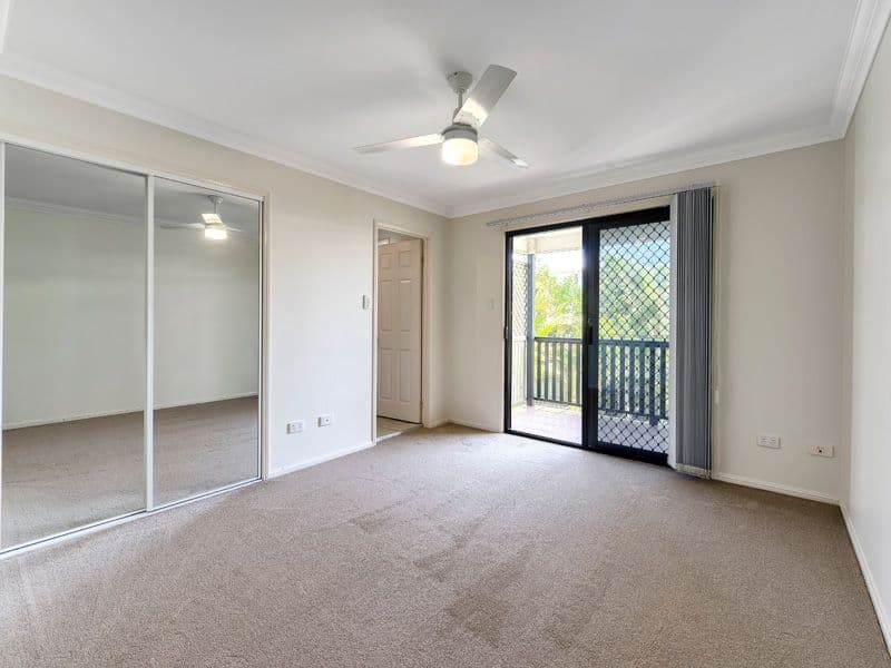 108 Richmond Road, MORNINGSIDE QLD 4170, Morningside - Thumbnail 6