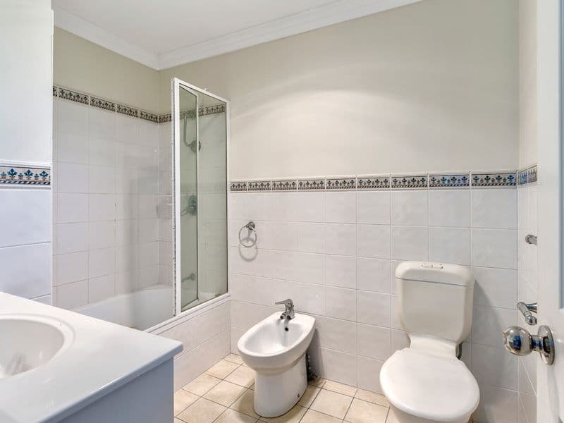 108 Richmond Road, MORNINGSIDE QLD 4170, Morningside - Thumbnail 7