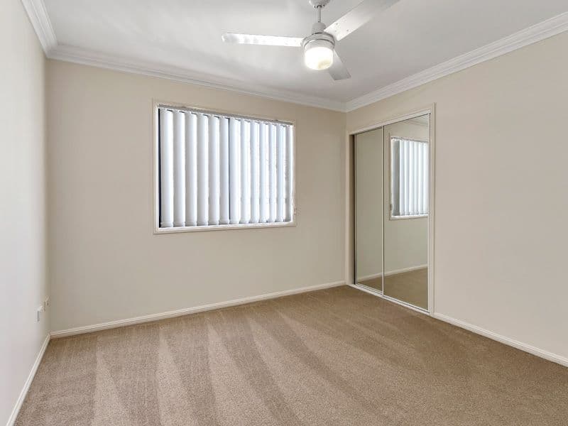 108 Richmond Road, MORNINGSIDE QLD 4170, Morningside - Thumbnail 8