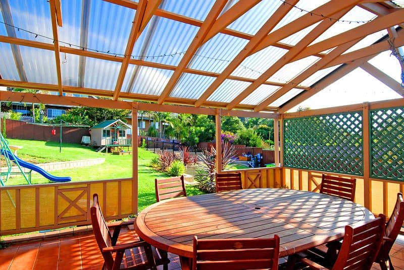 11a Cunningham Street, KIAMA DOWNS NSW 2533, Kiama Downs - Image 1