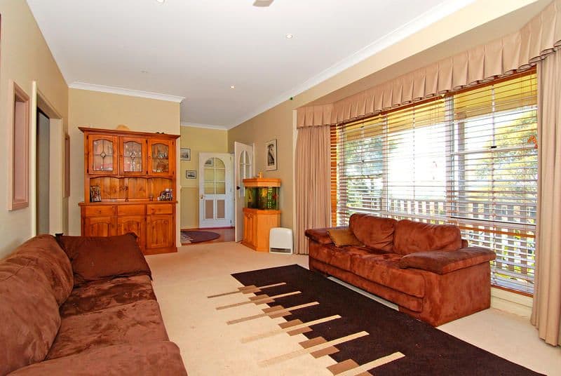 11a  Cunningham Street, KIAMA DOWNS NSW 2533, Kiama Downs - Thumbnail 2