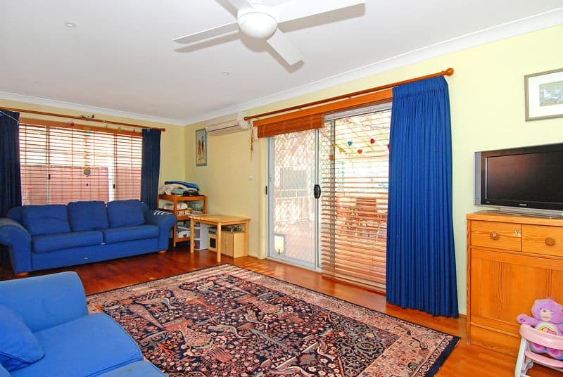 11a  Cunningham Street, KIAMA DOWNS NSW 2533, Kiama Downs - Thumbnail 3