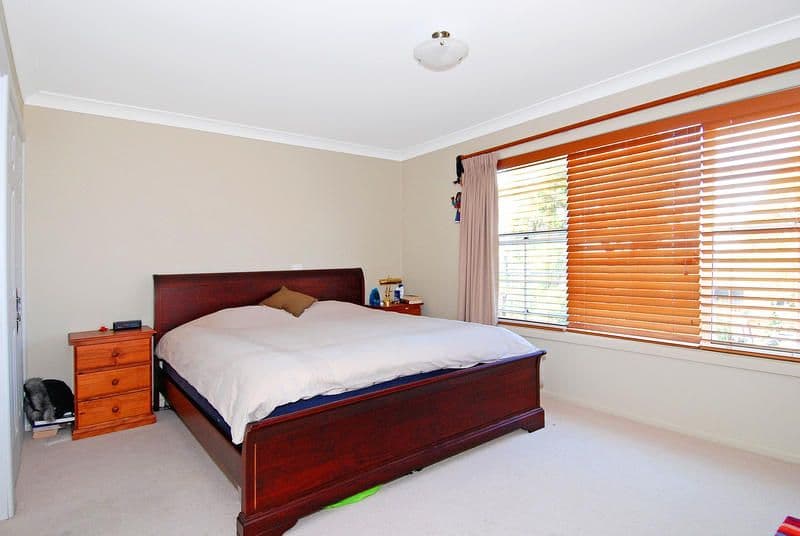 11a  Cunningham Street, KIAMA DOWNS NSW 2533, Kiama Downs - Thumbnail 4