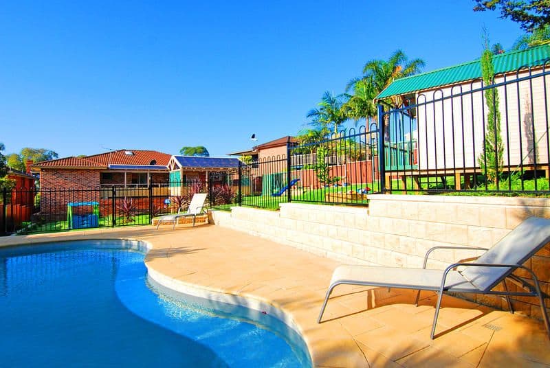 11a  Cunningham Street, KIAMA DOWNS NSW 2533, Kiama Downs - Thumbnail 5