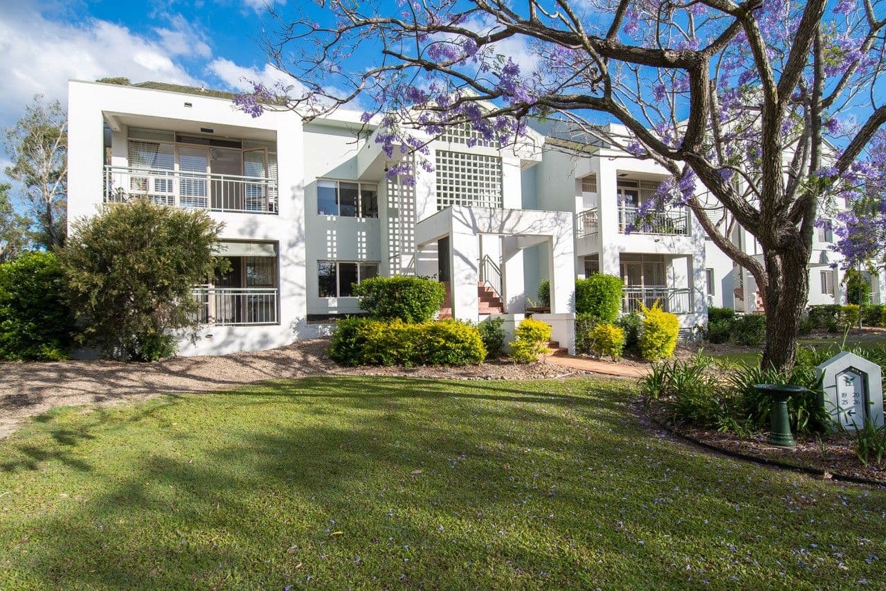 76-80 Chichester Drive, Arundel QLD 4214, Arundel - Image 1