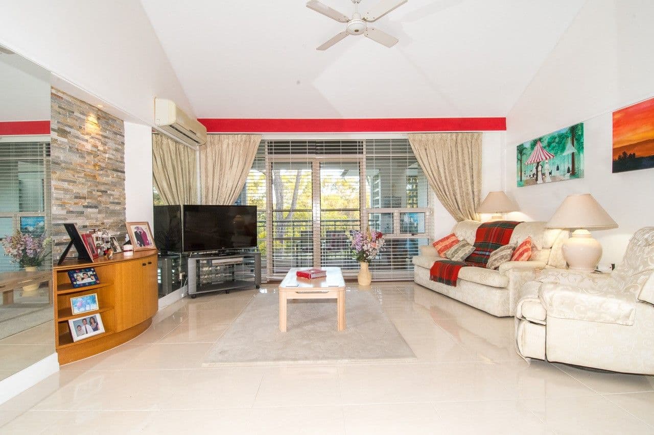 76-80 Chichester Drive, Arundel QLD 4214, Arundel - Thumbnail 3