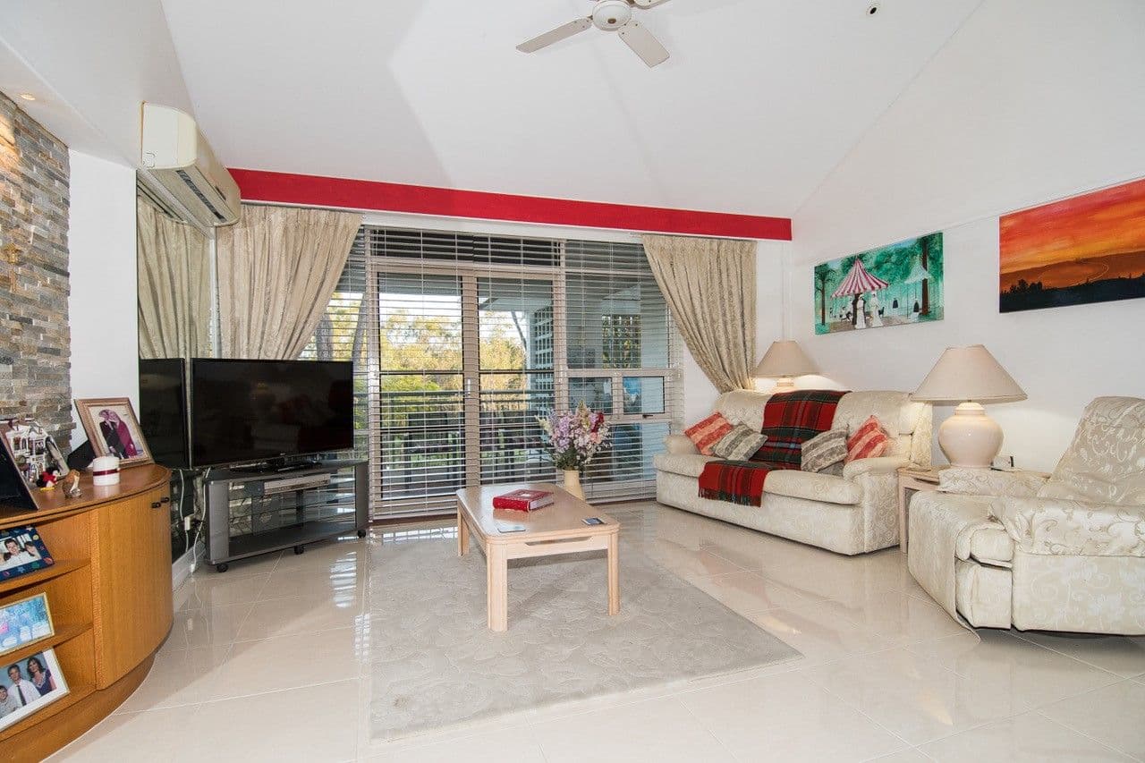 76-80 Chichester Drive, Arundel QLD 4214, Arundel - Thumbnail 4