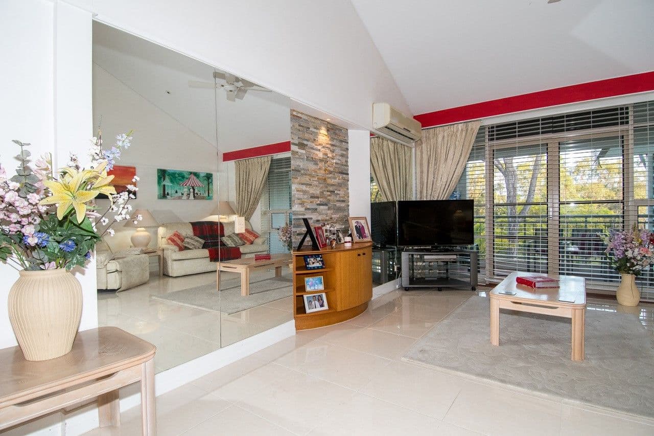 76-80 Chichester Drive, Arundel QLD 4214, Arundel - Thumbnail 5