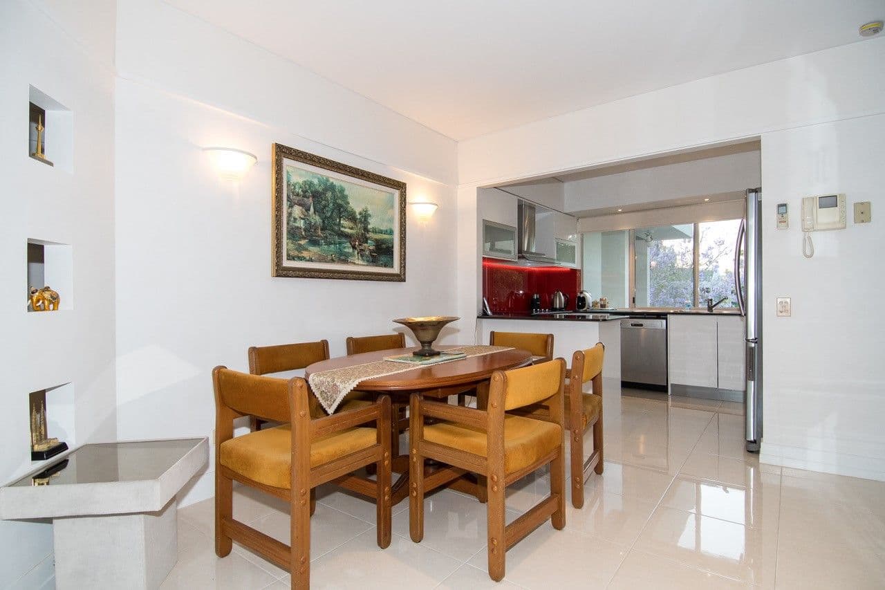 76-80 Chichester Drive, Arundel QLD 4214, Arundel - Thumbnail 6