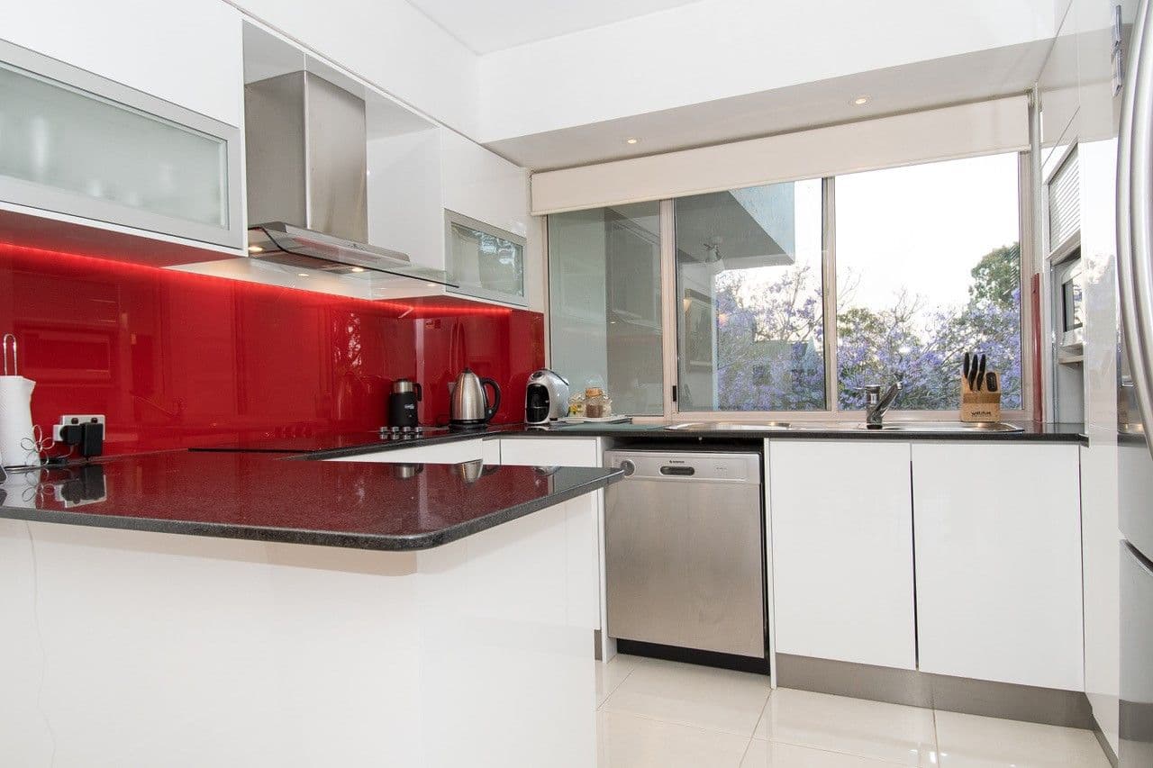 76-80 Chichester Drive, Arundel QLD 4214, Arundel - Thumbnail 7